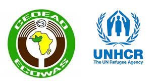 Read more about the article ECOWAS, UNHCR sign agreement to deepen refugee protection