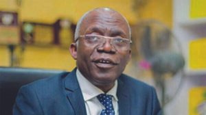 Read more about the article Falana tasks N/Assembly on Nigeria’s out-of-school crisis
