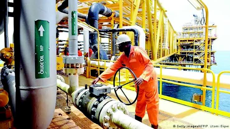 Read more about the article FG to boost domestic gas utilisation, infrastructure