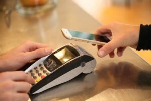 Read more about the article How ineffective digital payment system undermines e-transactions in Nigeria