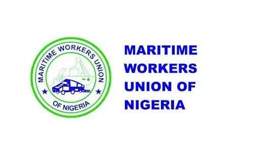 You are currently viewing Maritime union trains staff on modern administrative technics