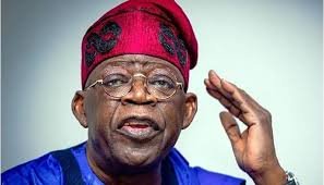 Read more about the article Tinubu wants media to beam search lights on states, LGs