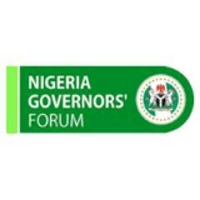 You are currently viewing 25 states pass Fiscal Responsibility Law – Governors’ Forum