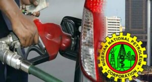 Read more about the article FG no longer paying fuel subsidy – Kyari