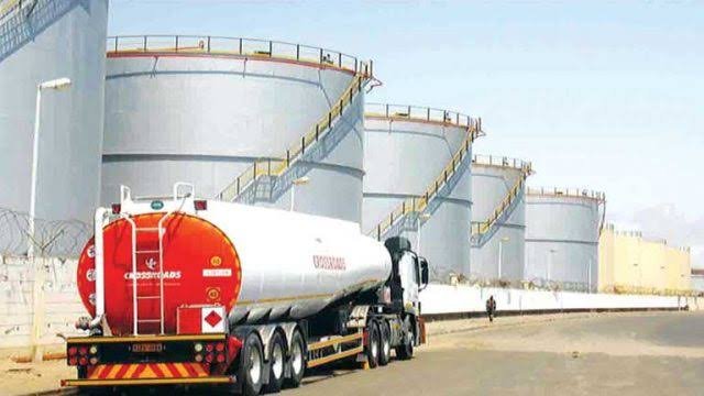 Read more about the article NMDPRA, oil marketers move to resolve petroleum products distribution challenges