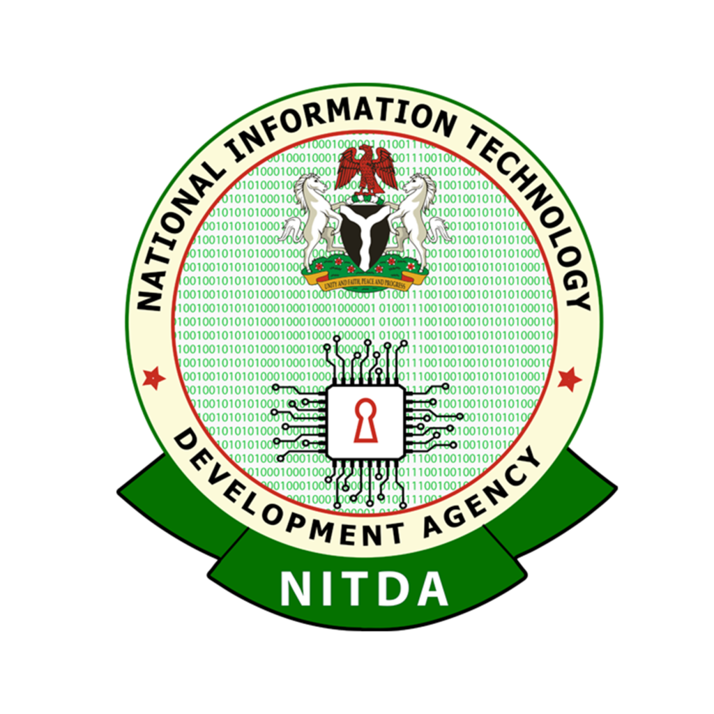 NITDA donates N30M ICT centre to Foundation