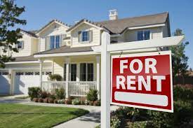 Read more about the article Abuja residents seek government intervention on outrageous house rents