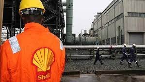 Read more about the article Shell confirms leak from Peremabiri flow station in Bayelsa, says investigation underway
