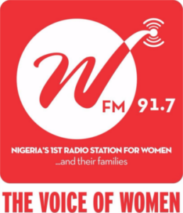 Read more about the article Women Radio working to reposition women for greater impact – Official