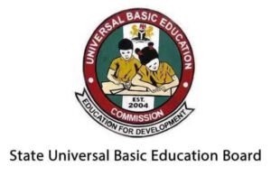 Read more about the article 45 Million children enrolled in basic education across Nigeria- UBEC