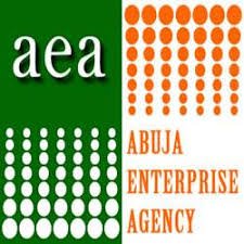 You are currently viewing Abuja Enterprise Agency repositioning to serve citizens better – MD