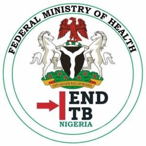 Read more about the article FG unveils robust TB initiative to combat Tuberculosis