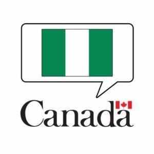 Read more about the article Canadian Visa application centres in Abuja, Lagos remain open — Mission