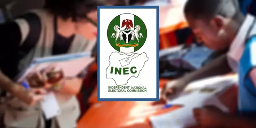 Read more about the article INEC sues for peace among Kogi politicians for successful, credible poll