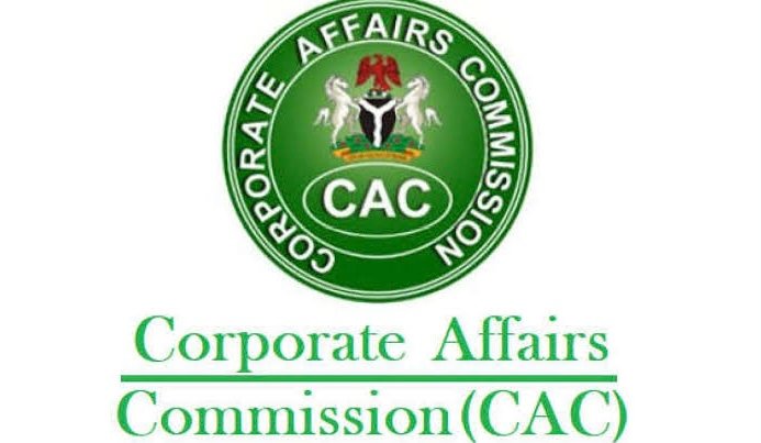 Read more about the article Coy delisting: CAC advises public on business registration