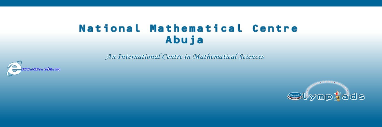 You are currently viewing Mathematical centre empowers 20 Researchers in Dynamical Systems for societal growth