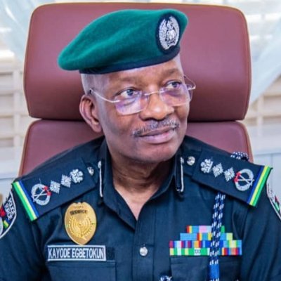 Read more about the article Guber election: I-G orders redeployment of Imo CP