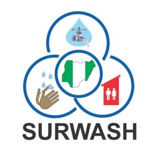 Read more about the article FG partners CSOs on transparency, accountability in water, sanitation projects