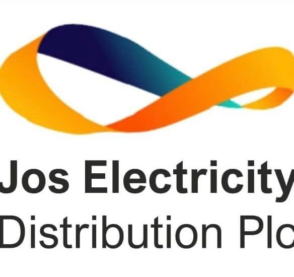 Read more about the article JEDC inaugurates task force to checkmate energy theft