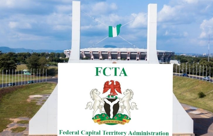 You are currently viewing Service delivery: FCTA announces criteria for staff awards, recognitions