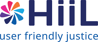 Read more about the article FG says collaboration with Hiil will improve access to justice