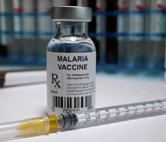 Many Nigerians still at risk of malaria — Group