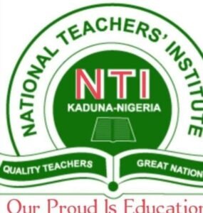 Read more about the article Institute trains 18,000 teachers on e-facilitation – Director