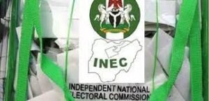 Read more about the article Organisation tasks INEC on political parties’ finance monitoring