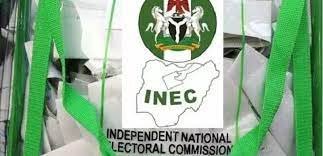 You are currently viewing Group tasks INEC on gaps hindering PWDs’ participations in election