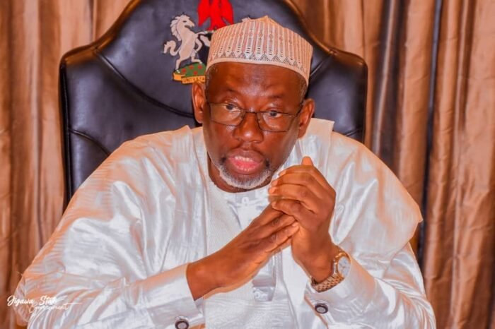 Read more about the article Jigawa govt earmarks N360m for school rehabilitation project