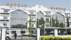 Read more about the article NAFDAC to enhance capability of Agulu, Kaduna laboratories