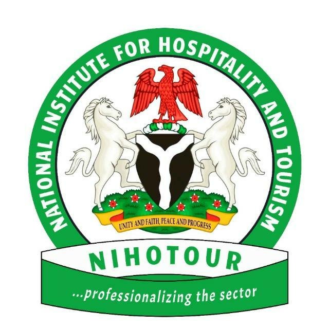 Read more about the article NIHOTOUR, CMD to position Nigeria as leading gastronomy tourism destination in Africa