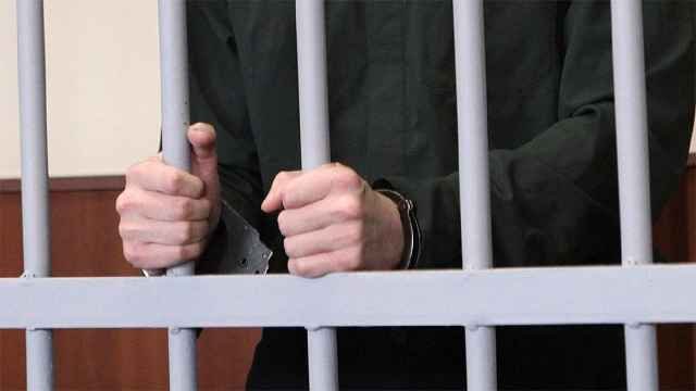 Read more about the article Russian schoolboy gets 6 years in prison for arson