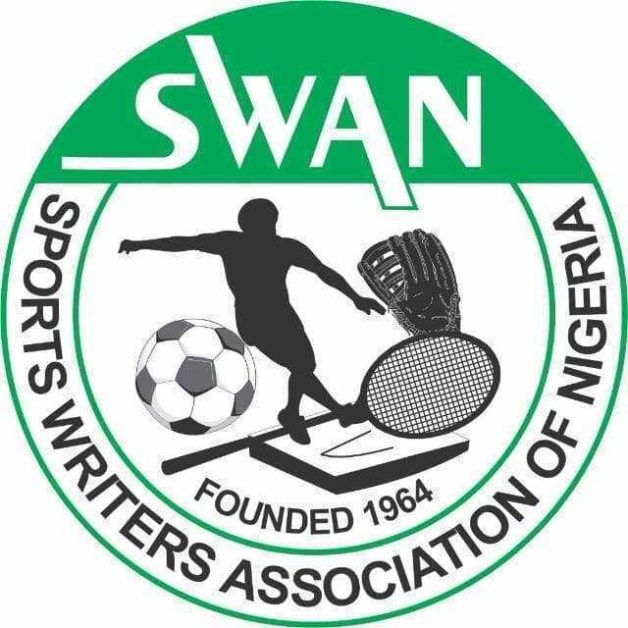 SWAN, Heritage Times partner on grassroots sports development, legends compendium