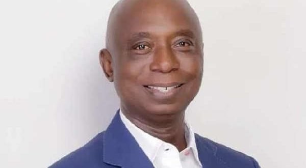 You are currently viewing Electoral Process: Nwoko canvasses participation of 20m Nigerians in Diaspora