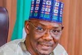 Read more about the article Curb examination malpractice, Sule tells WAEC