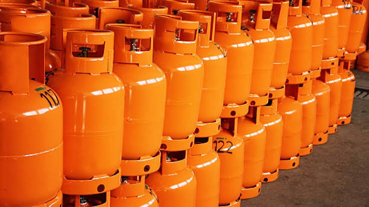 Read more about the article NLNG not responsible for hike in LPG price – Official