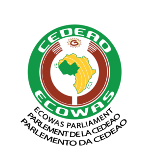 Read more about the article All set for 2nd Ordinary Session of ECOWAS Parliament in Abuja