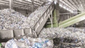 Read more about the article Circular economy: Stakeholders task FG on efficient recycling plants