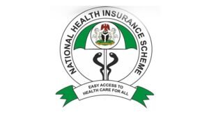 Read more about the article FCT residents express mixed views on services of health insurance hospitals 