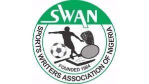 Read more about the article FCT SWAN seeks corporate partnership for 2023 annual week