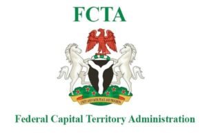 Read more about the article FCTA assures contractors of prompt payment for waste services