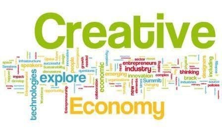 Read more about the article U.S. forecasts $100bn revenue for Nigeria’s creative industries by 2030