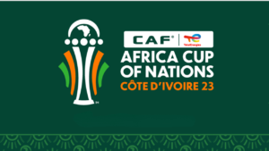 Read more about the article AFCON 2023: CAF receives over 5,000 accreditation  applications