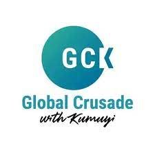 Read more about the article Global crusade with Kumuyi brings salvation, healing – Moderator
