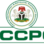 FCCPC logo