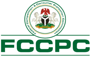 FCCPC logo