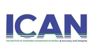 Read more about the article Be research-oriented, ICAN chairman tells members