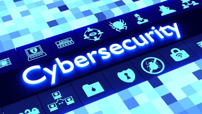 Read more about the article Cybersecurity: American Business Council, stakeholders unveil cyber hub