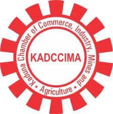 You are currently viewing Kaduna trade fair complex desolate, says BOT Chair